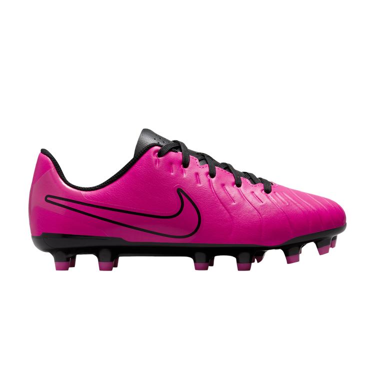 Nike Phantom GT II Dynamic Fit Elite DF FG Soccer shoes